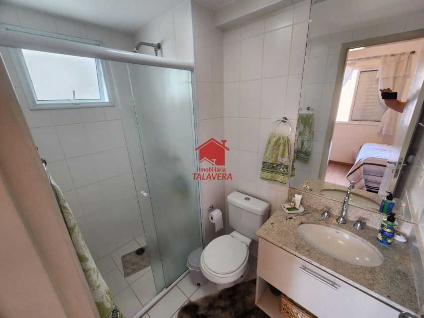 6a270c43-a624-4092-9747-1c0a899b6b9a-TALAVERA APARTAMENTO Osvaldo Cruz 18749 Apartamento de 108m² ,sendo  03 suítes, 01 sala para 02 ambientes, 01 cozinha ,01 área de serviço, 02 vagas de garagem  Prédio com lazer completo 


Vamos visitar?

