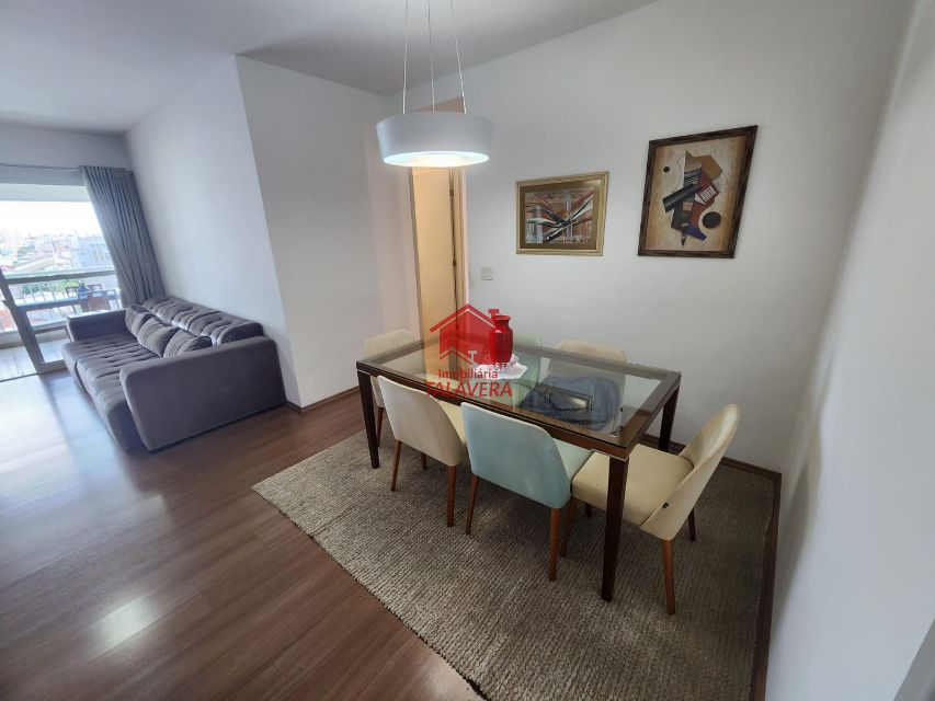 6a29ba99-aed9-4f0d-8b72-21c166bd34e9-TALAVERA APARTAMENTO Osvaldo Cruz 18743 Apartamento de 108m² ,sendo  03 suítes, 01 sala para 02 ambientes, 01 cozinha ,01 área de serviço, 02 vagas de garagem  Prédio com lazer completo 


Vamos visitar?
