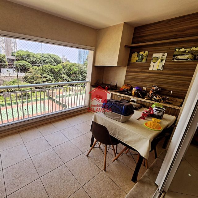 6a387a76-13d7-4c2c-ab2f-cbc1862741b3-TALAVERA APARTAMENTO Boa Vista 18543 Apartamento de 146m²  planejado com 03 suítes, 01 sala para 02 ambientes, varanda gourmet, 01 lavabo, 01 cozinha planejada ,01 aera de serviço  , 02 vagas de garagem. Prédio com lazer completo

Imóvel fica próximo Presidente Kenedy e Parque Linear 

Vamos visitar?
