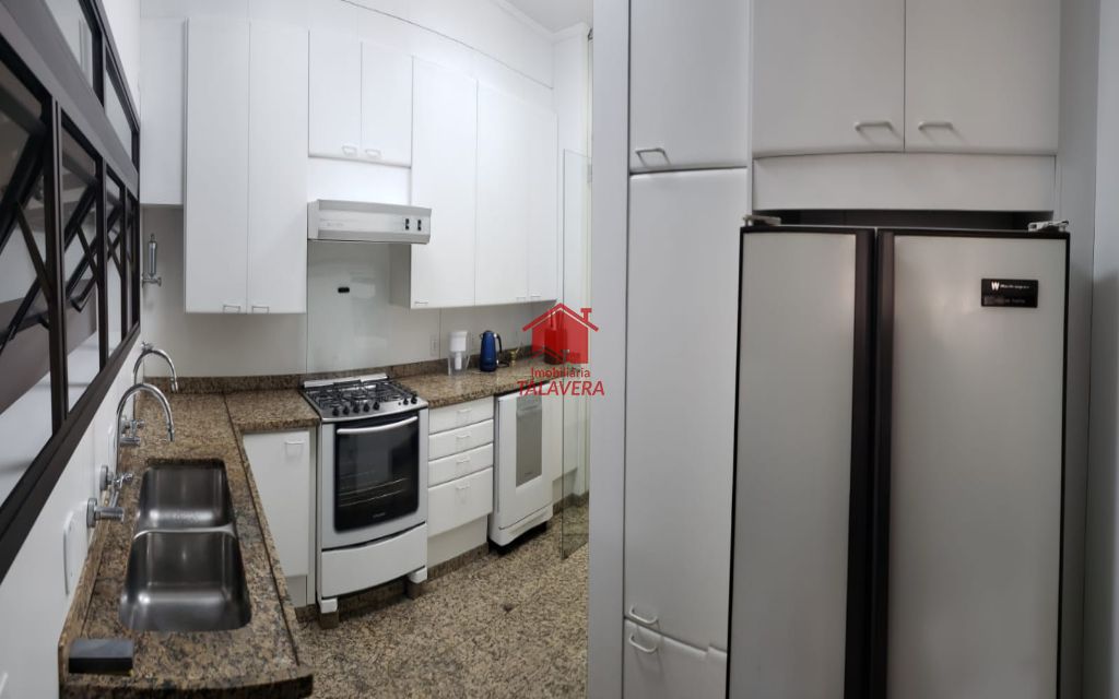 6a4dac99-4f63-47d1-b785-e2665d8e5100-TALAVERA APARTAMENTO Santa Paula 12054 Apartamento Residencial Impecável!
O imóvel encontra-se em um local privilegiado. Com fácil acesso a Rua Piauí, Avenida Doutor Augusto de Toledo, Rua Rafael Correia Sampaio, Avenida Goiás e Avenida Presidente Kennedy. Acesso fácil e rápido para São Paulo, São Bernardo do Campo e Santo André. Diversas opções de comércios como farmácias, lojas, perfumarias, padarias e muito mais.

A região é ótima para você que busca praticidade, segurança e entretenimento, agende já uma visita!

Principais características:
Metragem privilegiada - Apartamento impecável - Acabamento da melhor qualidade oferecida pelo mercado - Apartamento de Frente - Localização privilegiada - Lazer Completo

Dimensões e características do Imóvel:
Metragem: 270m²
4 dormitórios - 02 suítes - 04 banheiros - móveis planejados - academia - playground - piscina - salão de festas - área verde (jardim) - espaço gourmet.

Vamos visitar?
04/04/2022