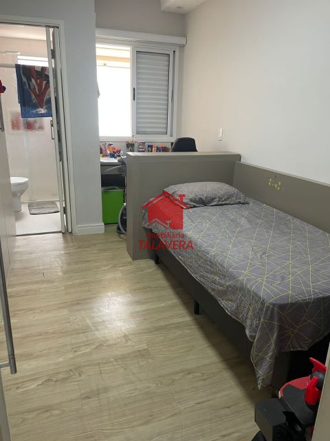 6a4f04a2-d531-4c5a-bad5-4bc83b98cb7c-TALAVERA APARTAMENTO Barcelona 16884 Dimensões, características e localização do imóvel:

Apartamento planejado no Vincita(Construtora Lorenzini) - Rua Alegre - Barcelona, São Caetano do Sul - SP.

71m com 02 suítes - 01 lavabo - 01 sala com 02 ambientes - 01 sacada gourmet integrada - 01 cozinha - 01 área de serviço - 01 vaga.

Lazer completo

O que fica no apartamento?
Máquina de lavar - Fogão - Forno - Microondas - Mesa de jantar - Parede de espelho - Planejados de todos os ambiente.

Vamos visitar?
