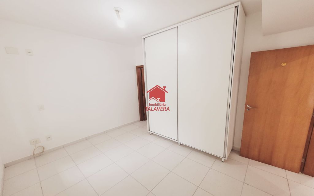 6a6f41f4-d11f-4837-b45f-9125fcd85915-TALAVERA APARTAMENTO Nova Gerty 14612 Apartamento Residencial!

O imóvel encontra-se com fácil acesso a AV. Tietê com acesso a Posto de Saúde, Parque e opções de comércios.

A região é ótima para você que busca praticidade, segurança e entretenimento, agende já uma visita!

Principais características:
01 Dormitório, 01 Sala, 01 Cozinha, 01 Banheiro, 01 Área de Serviço e 01 Vaga.


Apartamento no Térreo.

Vamos visitar?
