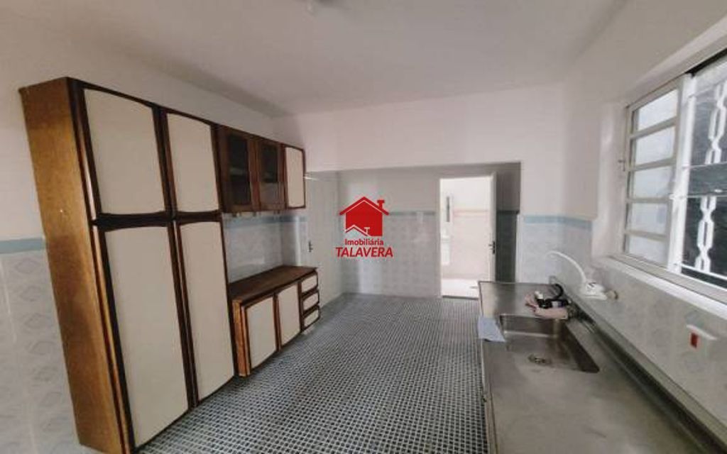 6bf9fa50-5a50-4afd-9129-09c26f5ce172-TALAVERA COMERCIAL Sao Jose 16773 Ótimo Sobrado Residencial / Salão Comercial!

O imóvel encontra-se com fácil acesso ao Bar do Peixe e na frente o Parque Bosque do Povo e a poucos metros tem acesso a Comércios, Padarias e muito Mais. 

A região é ótima para você que busca praticidade, segurança e entretenimento, agende já uma visita!

Principais características:
02 Dormitórios, 01 Sala, Anti Sala / Hall entrada, 01 Cozinha c/ móveis, 02 Banheiros, 01 Área de serviço c/ quintal e 02 Vagas.

Salão com 45 m² e 02 Banheiros.


Vamos visitar?