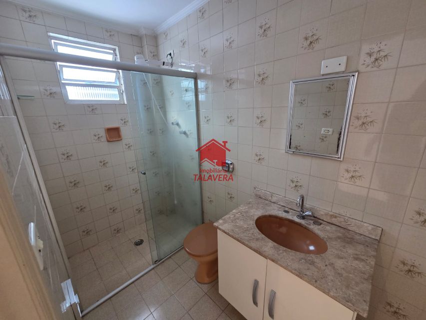 6c0e9a84-b612-4ab0-91c0-31939aff5f1e-TALAVERA APARTAMENTO Santa Paula 20916 Apartamento para Locação no Bairro Santa Paula.

02 dormitórios , 01 suíte, 01 sala , 01 cozinha, 01 banheiro social, 01 área de serviço, 01 vaga de garagem . 



Imovel fica bem localizado 


Vamos Visitar ?