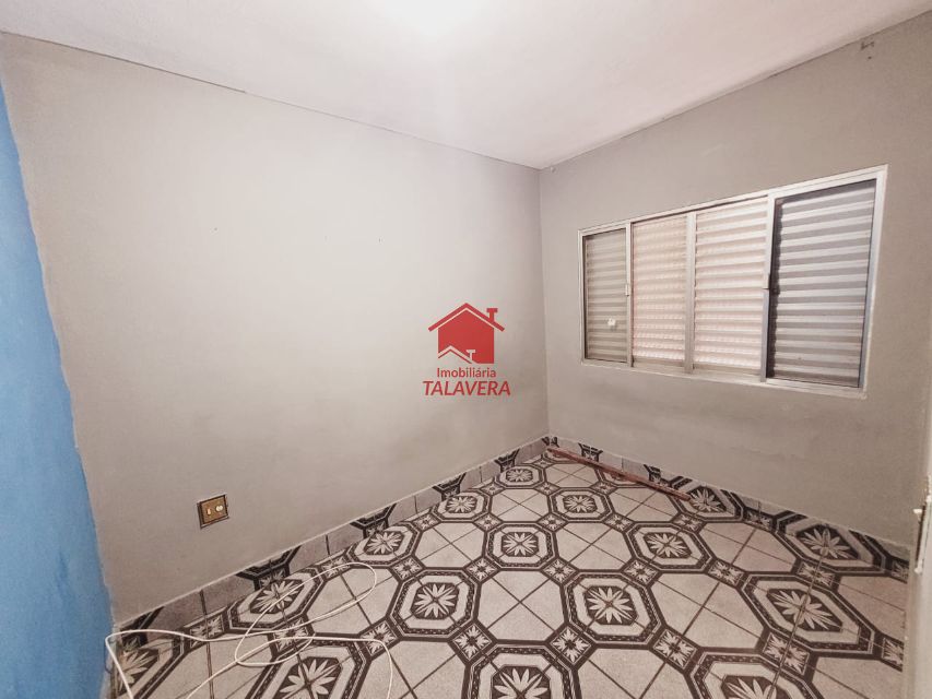 6c83ea15-066a-41aa-811f-0fd0473cc590-TALAVERA APARTAMENTO Osvaldo Cruz 16843 Apartamento com 01 dormitório, 01 cozinha, 01 sala, 01 banheiro social, 01 área de serviço.

Sem vaga. Sem elevador.
Apartamento fica no primeiro andar.