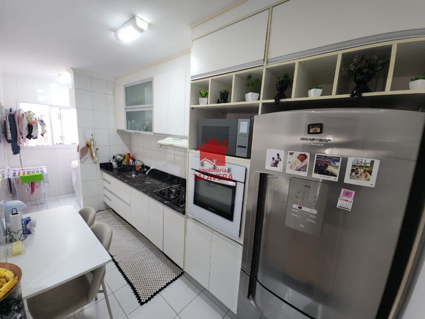 6cddc805-bc86-4df3-aea4-a34ce98aa9c9-TALAVERA APARTAMENTO Osvaldo Cruz 20078 Apartamento com lazer para venda Br. Oswaldo Cruz - São Caetano do Sul - SP.

69m
02 dormitórios planejados (01 suíte) - 01 sala 02 ambientes com sacada gourmet em vidro - 01 cozinha planejada - 01 banheiro social planejado - 01 área de serviço planejada - 02 vagas.

635.000,00 venda
715,00 condomínio