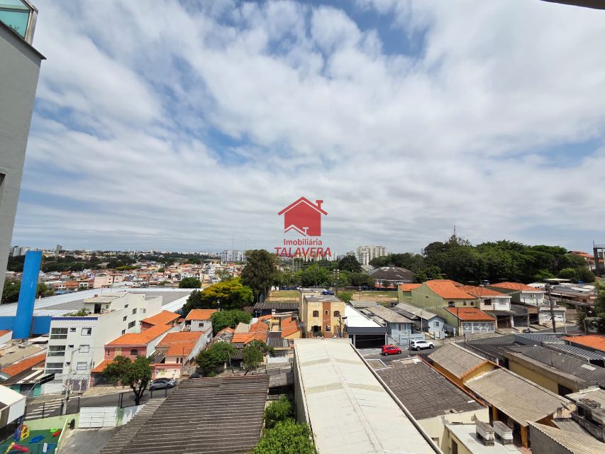 6cfb149c-edeb-4917-8af9-8ac48f972b2f-TALAVERA COBERTURA Nova Gerty 20602 Principais características:
177m toda planejada e ar condicionado nos cômodos com 04 dormitórios (02 suítes), sala 02 ambientes com sacada, cozinha, área de serviço, banheiro social, área gourmet com lavabo, quintal com 30m e 03 vagas. Prédio com elevador, salão de festas e academia.


Vamos Visitar??



