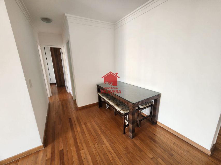 6d181b8f-7751-4e5d-b41d-c28b3d96ded4-TALAVERA APARTAMENTO Olimpico 18910 Apartamento de 66m² com 02 dormitórios, com 01 suite, 01 sala para 02 ambientes, 01 banheiro social, 01 área de serviço,02 vagas coberta. Prédio com lazer completo.

Imóvel fica próximo ao Hospital Marcia Braido, e Padaria Monte Carlo

Vamos visitar?
