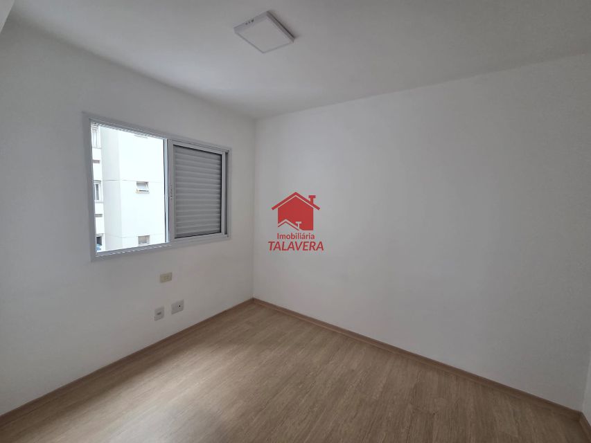 6db48455-45e8-4523-804f-855fda7e3bc5-TALAVERA APARTAMENTO Jardim Sao Caetano 21033 Apartamento para locação no Jardim São Caetano - São Caetano do Sul - SP.

Lazer completo
87m com 03 dormitórios (01 suíte) - sala 02 ambientes com sacada gourmet - 01 cozinha planejada - 01 banheiro social - 01 lavabo - 01 área de serviço - 02 vagas. Área de lazer completa.

4.500,00 locação
745,00 condomínio
104,00 IPTU

Vamos agendar uma visita?
