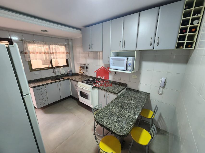 6db671dc-057a-4ac9-bbd8-bd6ce2fff15a-TALAVERA APARTAMENTO Santa Maria 19224 87m² planejado e ar condicionado nos cômodos - com 03 dormitórios (01 suíte)  - sala 02 ambientes com sacada - banheiro social - cozinha - área de serviço - 02 vagas. Prédio com elevador.