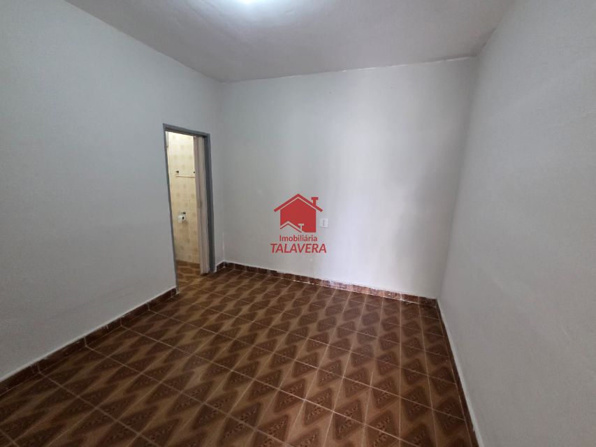 6decfef4-51fd-4a1c-a9cf-541a70447549-TALAVERA CASA Santa Maria 20663 01 Dormitório ,01 cozinha ,01 área de serviço 


Agua divide por pessoa 

Luz individual 

Imovel fica bem localizado 



Vamos Visitar ?
