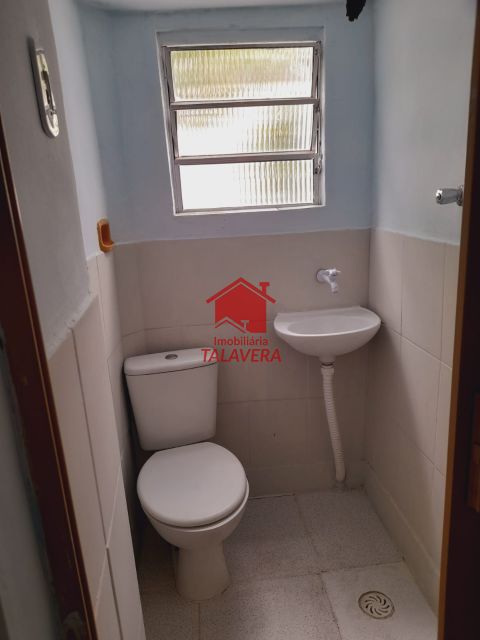 6e23117b-27ea-460b-acce-4d4d357d5131-TALAVERA CASA Nova Gerty 20927 Casa de 30m² com 01 dormitório, 01 sala, 01 cozinha ,01 banheiro, 01 área de serviço 

Imóvel fica bemlocalizado .

Vamos visitar?
