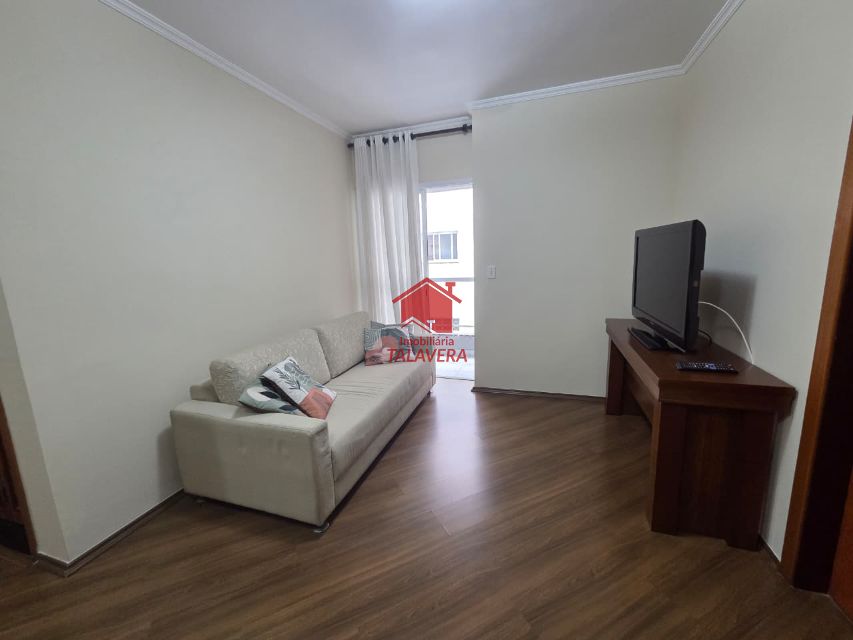 6f422fac-e8e5-42b2-b82d-400529f569d3-TALAVERA APARTAMENTO Santa Maria 21021 Apartamento com 81,98m
02 dormitórios (01 suíte e sacada) - sala 02 ambientes com sacada - cozinha - banheiro social - área de serviço - 02 vagas.
Prédio com elevador - salão de festas - academia - quadra - churrasqueira.