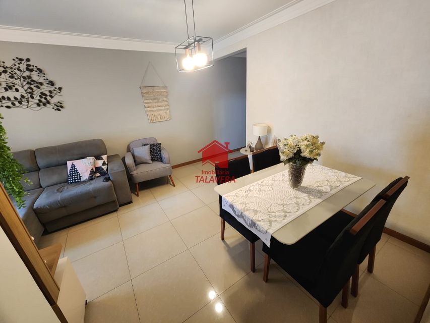 6fda4aa2-4ec9-4435-8523-f7db6ab427d9-TALAVERA APARTAMENTO Osvaldo Cruz 18705 Apartamento com 85m² 03 dormitórios (01 suíte) - sala 02 ambientes com sacada - cozinha - banheiro social - 02 vagas.
Prédio com academia - salão de festas - churrasqueira - gerador.


Vamos visitar ?