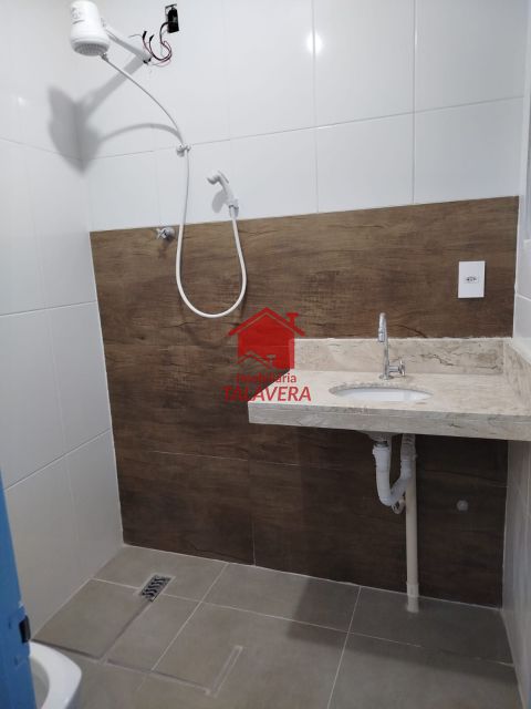 705d4003-be69-44be-b57b-22a7f769c09c-TALAVERA CASA Osvaldo Cruz 20315 Casa de 40m² com 01 dormitório, 01 sala ,01 cozinha ,01 banheiro , 01 área de serviço.

Imóvel fica bem localizado 

Vamos visitar?
