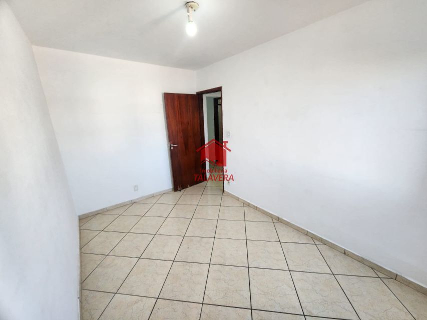 7085af12-1a90-4c9d-aea8-6058c0e682b4-TALAVERA APARTAMENTO Santa Paula 19547 Apartamento de 65m² com 02 dormitórios, 01 sala , 01 cozinha ,01 banheiro social, 01 área de serviço, 01 vaga de garagem .

Imóvel fica próximo ao Joanin da Oswaldo Cruz 

Vamos visitar?

