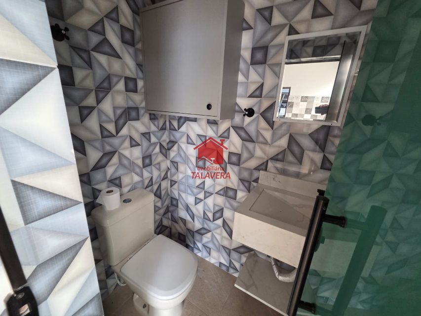 71500692-2d33-48e0-9851-be0436a64324-TALAVERA CASA Osvaldo Cruz 20889 Sobrado  de 200m² com 03 dormitórios sendo 01 suíte, 01 sala para 02 ambientes, 01 cozinha conceito aberto , copa ,01 banheiro social,01 lavabo, área gourmet, 07 vagas de garagem , elevador de acessibilidade ,sistema de aquecimento 



LOCAÇÃO COMERCIAL ALUGUEL 11.000,00 






Imóvel fica bem localizado 


Vamos visitar?
