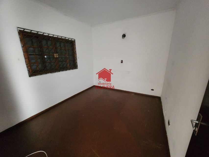 71758404-08b2-4076-898f-44a95cdd62be-TALAVERA CASA Olimpico 19369 Casa  de 85m² com 02 dormitórios, 01 sala, 01 cozinha ,01 banheiro social, 01 área de serviço, 01 quintal pequeno com  churrasqueira 01 lavabo, 01 vaga de garagem 

Imóvel fica bem localizado .

Vamos visitar?
