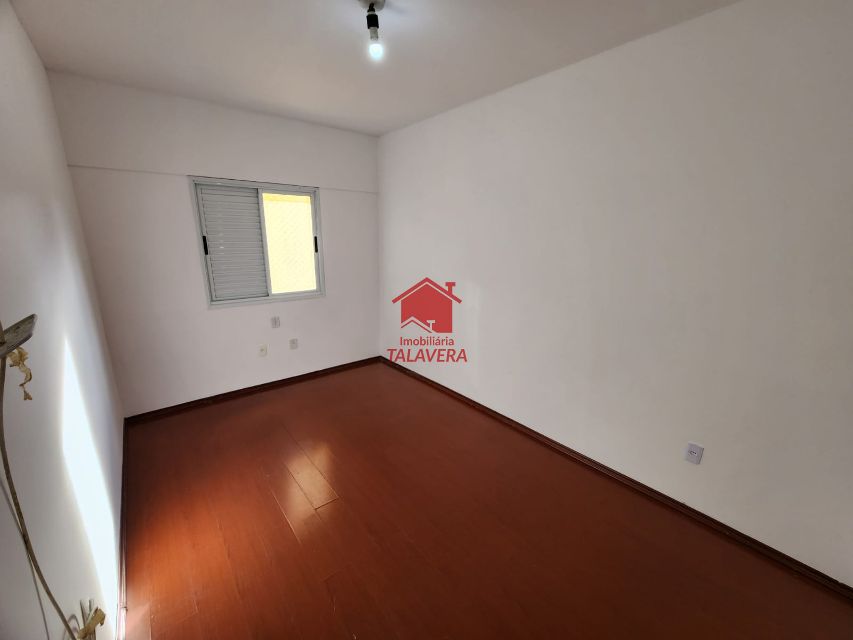 7189fd22-d1f7-4a0a-9dd3-5e0cdc5040b5-TALAVERA APARTAMENTO Nova Gerty 19535 Apartamento para venda ou locação no Bairro Nova Gerty - São Caetano do Sul - SP.

90m com 03 dormitórios (01 suíte e sacada) - sala 02 ambientes com sacada - 01 cozinha - 01 banheiro social - 01 área de serviço - 02 vagas. Prédio com elevador.


Imovel fica bem localizado 

vamos visitar ?
