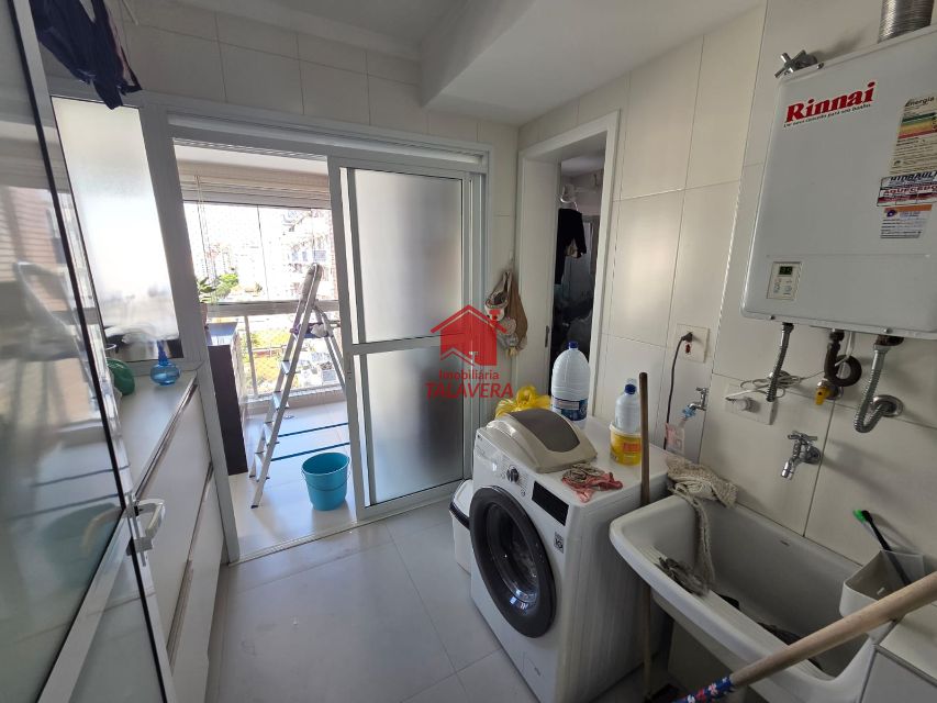 71f36b04-e369-41d4-9224-aa69dc2d968a-TALAVERA APARTAMENTO Santo Antonio 20344 Apartamento de 107m² com 03 dormitórios sendo 01 suite e planejados  01 sala para 02 ambientes sacada gourmet  01 cozinha ,01 banheiro social, lavabo , 01 área de serviço.02 vagas de garagem . Predio com lazer completo, piscina aquecida 

Imóvel fica bem localizado .

Vamos visitar?
