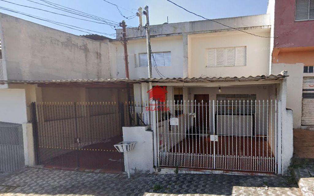 726b8d2e-2f2d-4240-8888-4b09399f0a01-TALAVERA SOBRADO Palmares 15917 Dimensões, características e localização do imóvel:

Dois sobrados no mesmo IPTU.
Área: 184m²
Frente: 8m² (cada sobrado com 4m de frente)

Cada sobrado com 02 dormitórios - 01 sala - 01 banheiro social - 01 lavabo - 01 despensa - 01 área de serviço - 01 vaga de carro.

PROPRIETÁRIO ESTUDA PROPOSTA!!!!!!

Vamos visitar?

