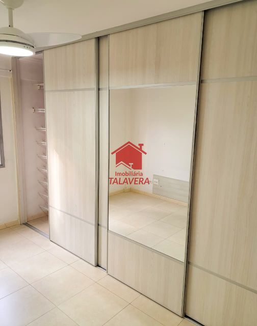 72a25269-223d-4f3f-aefc-cc6ec472f3ac-TALAVERA APARTAMENTO Osvaldo Cruz 19885 Dimensões, características e localização do imóvel:

Apartamento com planejados de 76,12m² com 02 dormitórios - 01 sala para 02 ambientes - 02 banheiros - 01 área de serviço – 01 vaga determinada.

Apartamento arejado - planejados - piso de porcelanato em todo apto - somente escada

Imóvel fica próximo do comércio da rua Visconde de Inhaúma, Parque Chico Mendes, Park Shopping São Caetano e Hospital São Luiz.

Vamos visitar?
