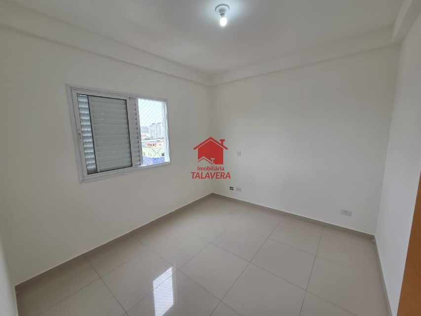 72ad0153-de20-4b32-aab7-42d5787eb5c6-TALAVERA COBERTURA Ceramica 21083 Cobertura de 220m² com 04 dormitórios sendo 01 suite, 01 sala para 02 ambientes, 01 cozinha ,02 banheiro social, 01 área gourmet ampla , 01 dispensa,01 area de serviço, 03 vagas de garagem. Prédio com elevador e salão de festas com churrasqueira.



Imóvel fica bem localizado .

Vamos visitar?

