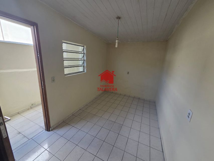 731cfc49-40d9-4ae5-ad59-fe29c438b0ec-TALAVERA CASA Santa Maria 20378 01 Dormitório , 01 sala ,01 cozinha ,01 área de serviço 


Agua divide por pessoa 

Luz individual 

Imovel fica bem localizado 



Vamos Visitar ?
