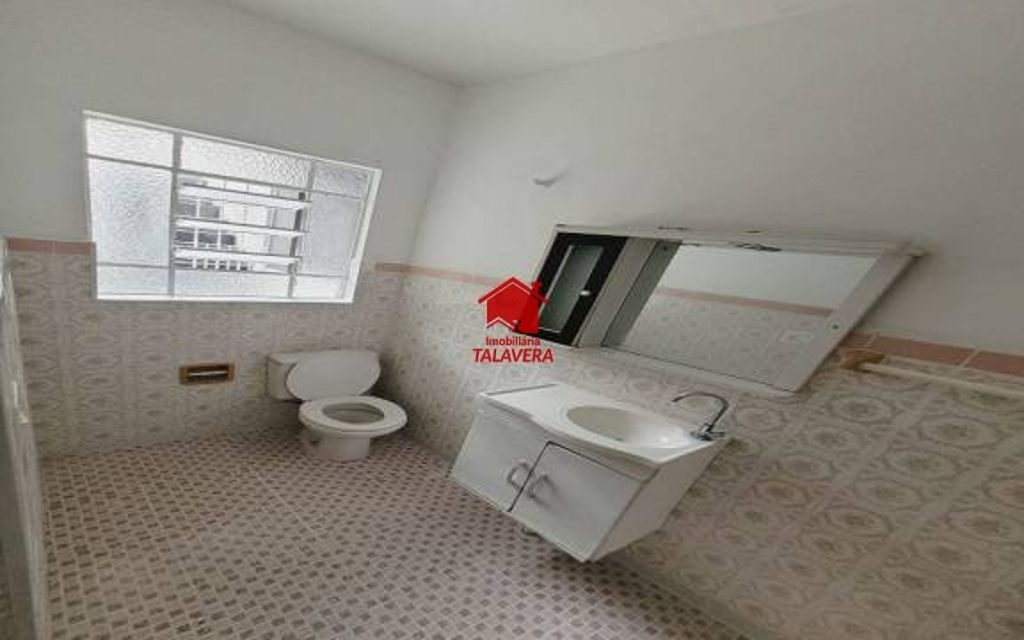 7395b8e9-b0b7-48bf-985f-136e1fb696e5-TALAVERA COMERCIAL Sao Jose 16778 Ótimo Sobrado Residencial / Salão Comercial!

O imóvel encontra-se com fácil acesso ao Bar do Peixe e na frente o Parque Bosque do Povo e a poucos metros tem acesso a Comércios, Padarias e muito Mais. 

A região é ótima para você que busca praticidade, segurança e entretenimento, agende já uma visita!

Principais características:
02 Dormitórios, 01 Sala, Anti Sala / Hall entrada, 01 Cozinha c/ móveis, 02 Banheiros, 01 Área de serviço c/ quintal e 02 Vagas.

Salão com 45 m² e 02 Banheiros.


Vamos visitar?