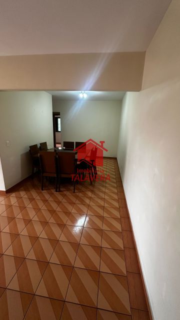 73aed90a-bd7a-4458-b7fa-031e740eced1-TALAVERA APARTAMENTO Santa Maria 21148 Apartamento de125,28m² com 03 dormitórios sendo 01 suíte com armários, 01 sala para 02 ambientes, 01 cozinha planejada, 01 banheiro social, 01 área de serviço.

02 vagas de garagem 

Prédio com elevador , portaria , salão de festas e jogos


Imóvel fica bem localizado .

Vamos visitar?
