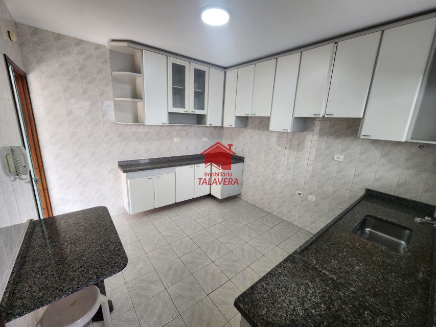 73cfad12-d5b5-461e-b7e1-4672e4c2432a-TALAVERA APARTAMENTO Boa Vista 19317 02 dormitórios - 01 suíte - sala 02 ambientes - cozinha - banheiro social - área de serviço - 01 vaga determinada. Prédio sem elevador (apenas escada).