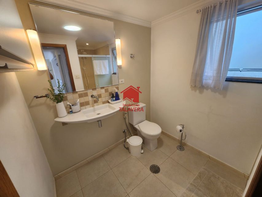 74685f3b-4203-46b9-b38f-7d49f4a4b4eb-TALAVERA APARTAMENTO Osvaldo Cruz 18970 Dimensões, características e localização do imóvel:

Apartamento com planejados de 76,12m² com 02 dormitórios - 01 sala para 02 ambientes - 02 banheiros - 01 área de serviço – 01 vaga determinada.

Apartamento arejado - planejados - piso de porcelanato em todo apto - somente escada

Imóvel fica próximo do comércio da rua Visconde de Inhaúma, Parque Chico Mendes, Park Shopping São Caetano e Hospital São Luiz.

Vamos visitar?
