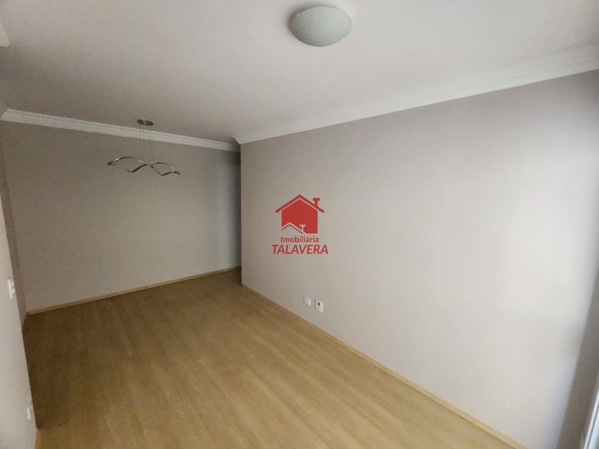 756b9747-9af2-4f0c-9e68-d6f2438c3682-TALAVERA APARTAMENTO Santo Antonio 19295 Apartamento de 63m² com 02 dormitórios sendo 01 suíte , 01 sala para 02 ambientes, 01 cozinha ,01 banheiro social, 01 área de serviço,01 vaga de garagem, Prédio com lazer completo 

Imóvel fica bem localizado .

Vamos visitar?
