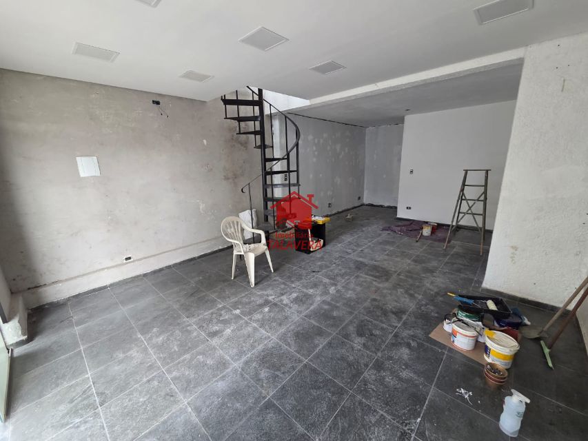 76203bc6-7b57-49ae-abcc-4206538030fc-TALAVERA COMERCIAL Olimpico 20593 Salão comercial de 38 m² com 01 banheiro .



Imovel fica bem localizado 


Vamos Visitar ?



