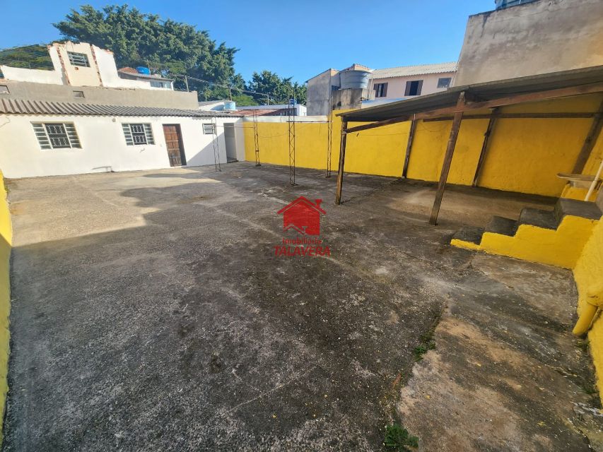 762e4b9f-f0a6-40ba-921c-b90b755f35ad-TALAVERA CASA Nova Gerty 17553 Casa com 01 dormitorio, 01 sala , 01 banheiro , 01 área de serviço, Quintal amplo.

Imóvel fica próximo ao Mercado Joanin, Praça Nelson Pedro Silva

Vamos visitar?
