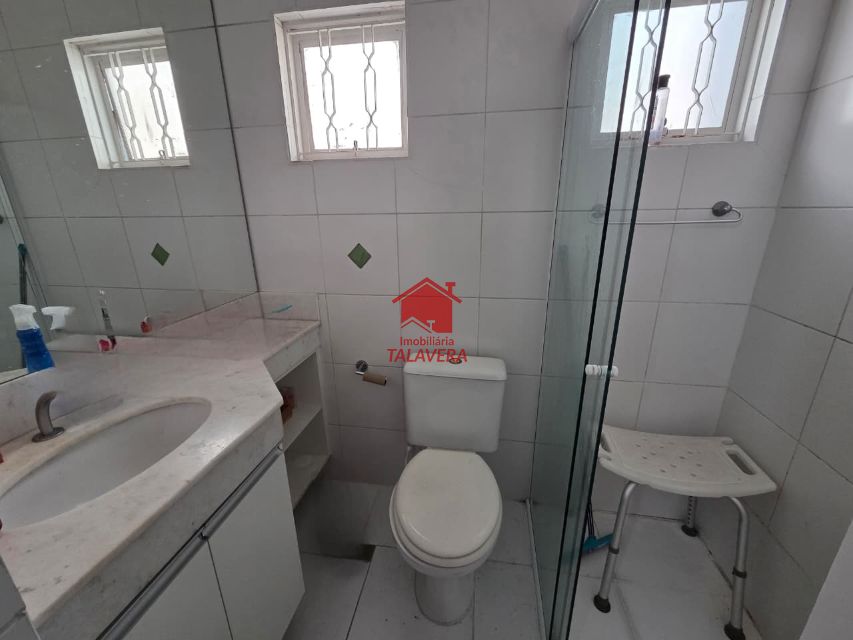 76311f58-edeb-4816-89ed-4dfe6d505ef8-TALAVERA CASA Osvaldo Cruz 20693 Sobrado  de 180m² com 02 dormitórios sendo 02 suítes ,01 sala para 02 ambientes, 01 cozinha conceito aberto ,01 lavabo, 01 área de serviço com quintal , dispensa  01 vaga de garagem , portão automático, ar condicionado na suite fundos, torneira com aquecimento 

Imóvel fica bem localizado .

Vamos visitar?
