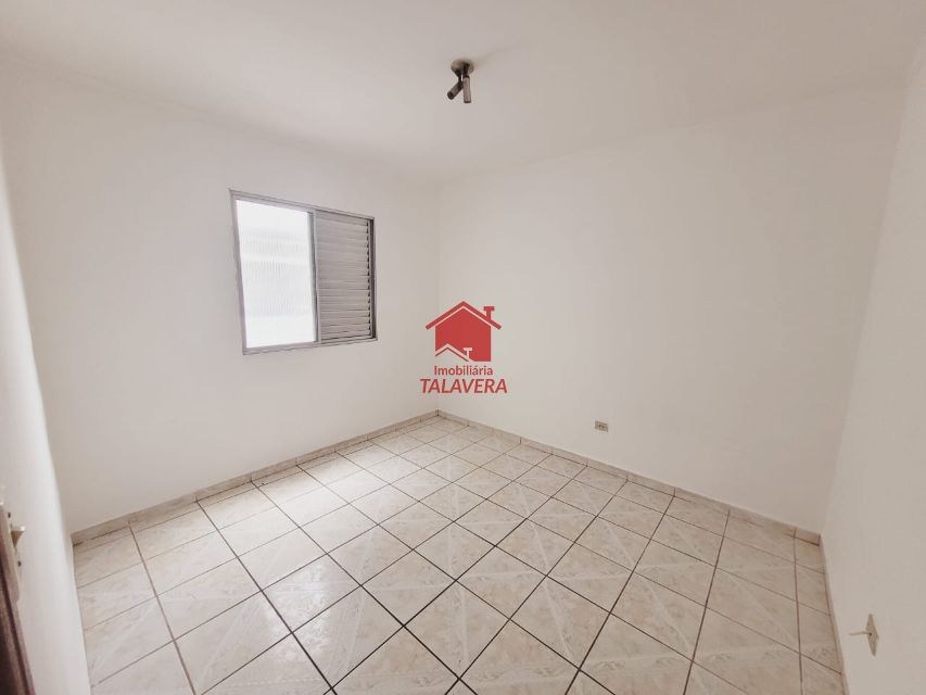 76682a43-f0cc-4297-9869-3c2c061940f0-TALAVERA APARTAMENTO Santa Paula 16721 Apartamento para Locação no Bairro Santa Paula.

02 dormitórios , 01 suíte, 01 sala , 01 cozinha, 01 banheiro social, 01 área de serviço, 01 vaga de garagem . 



Imovel fica bem localizado 


Vamos Visitar ?