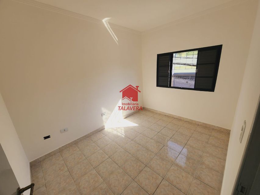 77170d33-a925-4db2-871d-fad0d6f0f691-TALAVERA CASA Nova Gerty 17572 Casa  de 65m² com 02 dormitórios, 01 sala , 01 cozinha ,  01 banheiro ,01 área de serviço ,  01 garagem coberta .

Imóvel fica próximo ao Supermercado Sonda, Escola Senai Armando de Arruda .

Vamos visitar?
