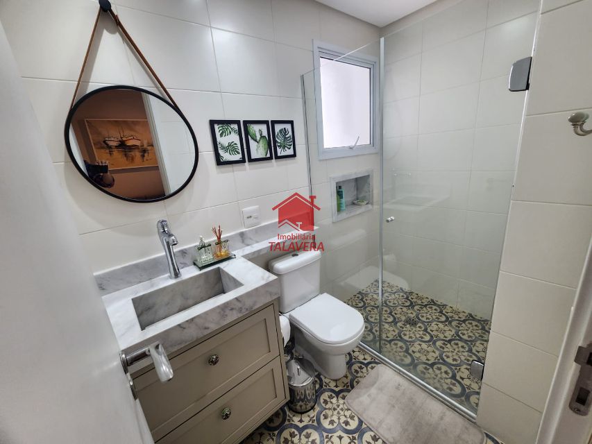 77cc7df6-cbd5-4bc1-9c48-d3060d777222-TALAVERA APARTAMENTO Espaco Ceramica 19152 162m - 03 suítes - 03 vagas - depósito privativo - lazer completo.