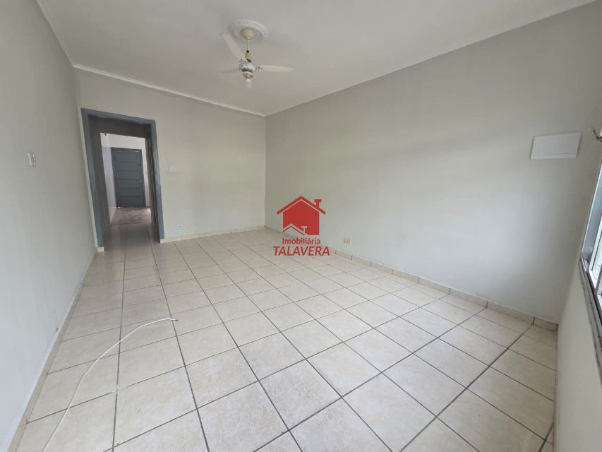77e54abc-e642-4208-a7e8-55499db6fa3f-TALAVERA CASA Sao Jose 21114 Sobrado  de 100m² com 02 dormitórios, 01 sala , 01 cozinha ,01 banheiro social, 01 área de serviço, 01 lavabo , 01 vaga de garagem.

Imóvel fica bem localizado .

Vamos visitar?

