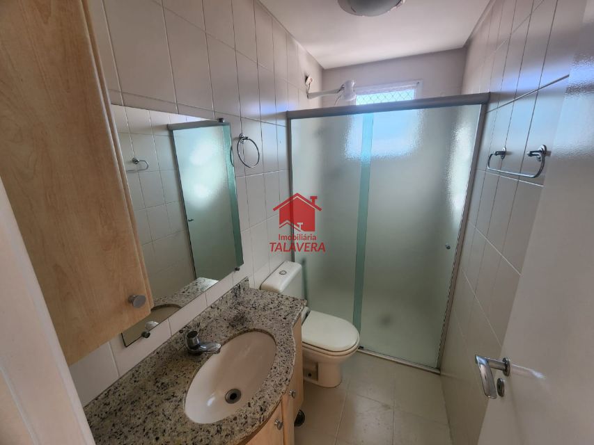 78ee0eb4-a893-48ca-b23e-e213312faa89-TALAVERA APARTAMENTO Santo Antonio 19681 Apartamento de 70m² com 02 dormitórios sendo 01 suíte, 01 sala para 02 ambientes, 01 cozinha com armários planejados  ,01 banheiro social, 01 área de serviço,02 vagas de garagem.
Prédio ocm lazer completo

Imóvel fica bem localizado .

Vamos visitar?
