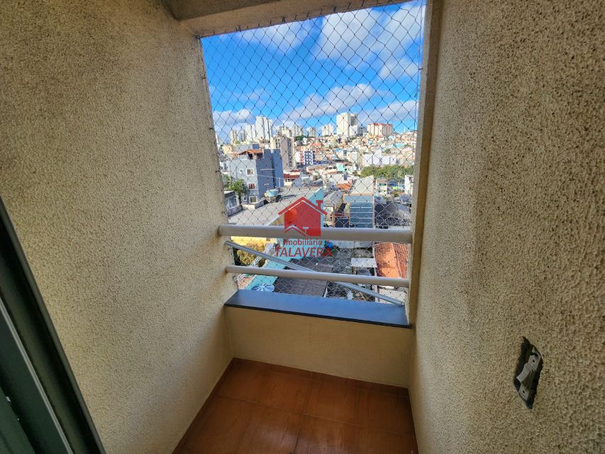7917100f-2b1c-4a33-9dac-035b4564606b-TALAVERA APARTAMENTO Nova Gerty 19532 Apartamento para venda ou locação no Bairro Nova Gerty - São Caetano do Sul - SP.

90m com 03 dormitórios (01 suíte e sacada) - sala 02 ambientes com sacada - 01 cozinha - 01 banheiro social - 01 área de serviço - 02 vagas. Prédio com elevador.


Imovel fica bem localizado 

vamos visitar ?
