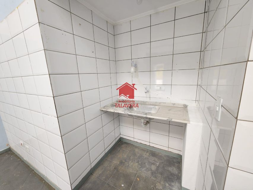 7937b3e4-5720-44fd-88e4-a252a40d4a7f-TALAVERA COMERCIAL Santa Paula 19902 Salão comercial com 36 m² ,01 Banheiro .




Imovel fica bem localizado .


Vamos Visitar ?