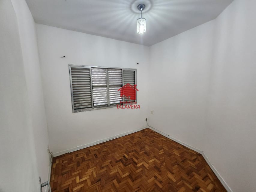 79dddcf2-ddd6-4f94-b5bd-c7f7c28f85ca-TALAVERA SOBRADO Osvaldo Cruz 19215 02 dormitórios - 01 sala com 02 ambientes - cozinha - banheiro social - lavabo - área de serviço - laje com 25m² - 01 vaga.