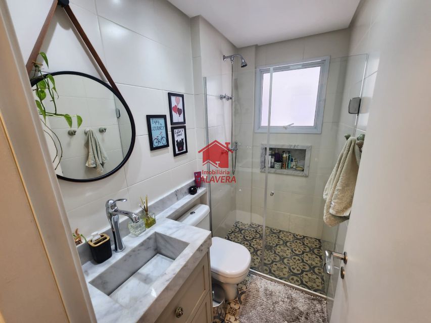 7a0947ba-93fe-4dfc-9401-7c8d64e3e926-TALAVERA APARTAMENTO Espaco Ceramica 19157 162m - 03 suítes - 03 vagas - depósito privativo - lazer completo.
