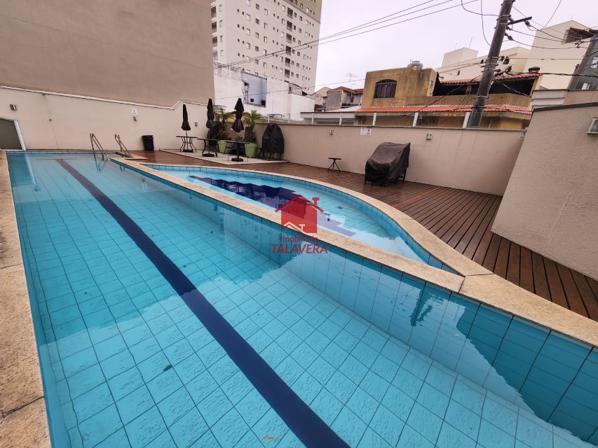 7a524d7e-39b2-46f0-bd99-d16d8f2bae5c-TALAVERA APARTAMENTO Osvaldo Cruz 20085 Apartamento com lazer para venda Br. Oswaldo Cruz - São Caetano do Sul - SP.

69m
02 dormitórios planejados (01 suíte) - 01 sala 02 ambientes com sacada gourmet em vidro - 01 cozinha planejada - 01 banheiro social planejado - 01 área de serviço planejada - 02 vagas.

635.000,00 venda
715,00 condomínio