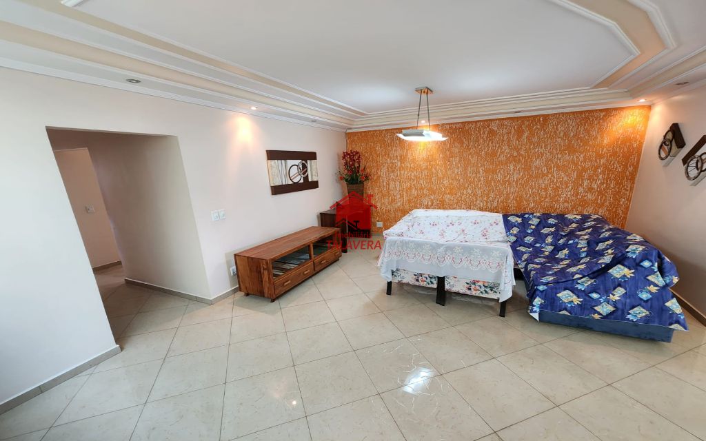 7a67aa59-1265-4de0-9e03-417fd580f063-TALAVERA CASA Nova Gerty 14739 Ótimo Imóvel Residencial e/ou Comercial!

A região é ótima para você que busca praticidade, segurança e entretenimento, agende já uma visita!

Dimensões e características do Imóvel:
Área Construída: 572m²
Frente: 8,00m²
Fundos: 27,00m²
6 Banheiros - 5 Dormitórios - 1 Suíte - 15 Vagas - Área Gourmet (Churrasqueira) - Cozinha - Elevador - Interfone - Sacada - Sala 2 ambientes - Salão de Festa. 

Vamos visitar?