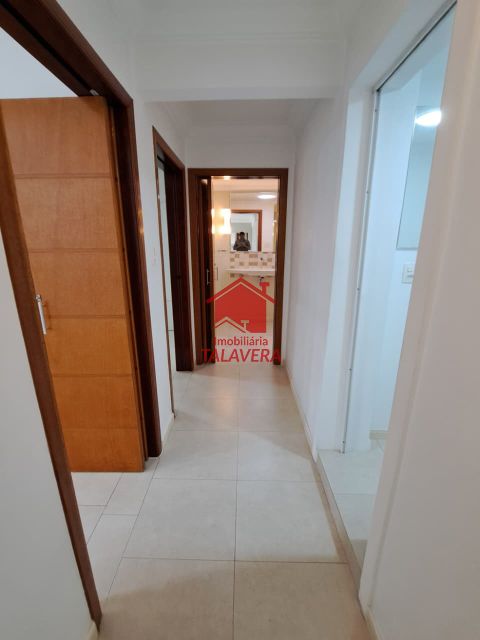 7aaaf6fb-ca33-43d8-a673-6c267369899b-TALAVERA APARTAMENTO Osvaldo Cruz 19879 Dimensões, características e localização do imóvel:

Apartamento com planejados de 76,12m² com 02 dormitórios - 01 sala para 02 ambientes - 02 banheiros - 01 área de serviço – 01 vaga determinada.

Apartamento arejado - planejados - piso de porcelanato em todo apto - somente escada

Imóvel fica próximo do comércio da rua Visconde de Inhaúma, Parque Chico Mendes, Park Shopping São Caetano e Hospital São Luiz.

Vamos visitar?
