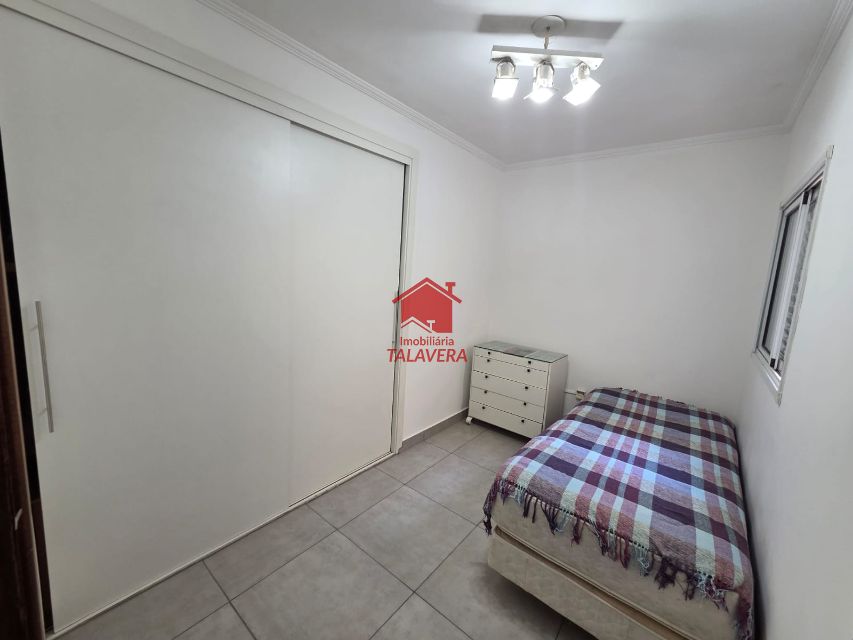 7adf07ad-6d3f-4c47-bf79-4eb4fb2f3d5e-TALAVERA APARTAMENTO VILA VALPARAISO 21182 Apartamento de 100m² com 03 dormitórios sendo 01 suíte com sacada  , 01 sala para 02 ambientes, 01 cozinha planejada ,01 banheiro social ,01area de serviço ,02 vagas de garagem.

Diferenciais 

Rack, mesa com 06 cadeiras , armários, fogão, geladeira , micro-ondas, lavadora e mesa com 2 cadeiras 


Imóvel fica bem localizado 



Vamos visitar?
