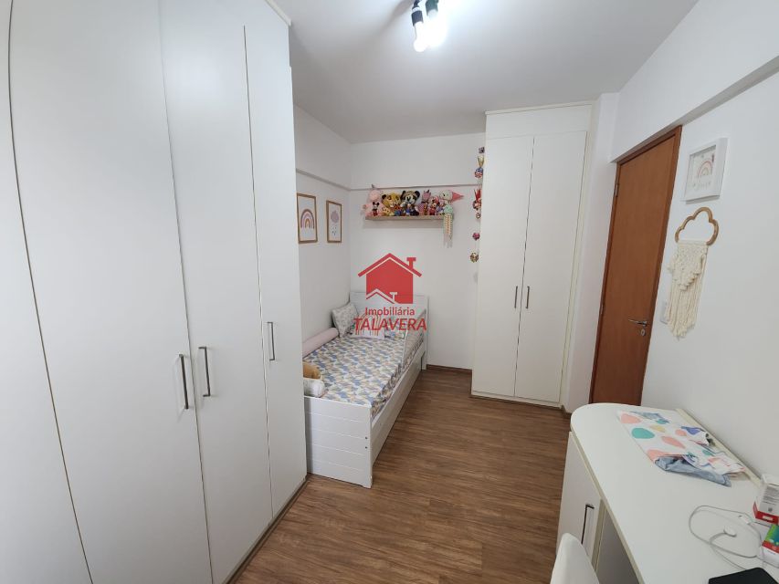 7ae5a89f-3e72-4999-b799-df86ebcc3fcf-TALAVERA APARTAMENTO Osvaldo Cruz 20077 Apartamento com lazer para venda Br. Oswaldo Cruz - São Caetano do Sul - SP.

69m
02 dormitórios planejados (01 suíte) - 01 sala 02 ambientes com sacada gourmet em vidro - 01 cozinha planejada - 01 banheiro social planejado - 01 área de serviço planejada - 02 vagas.

635.000,00 venda
715,00 condomínio